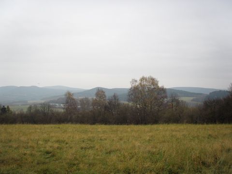Foto 44